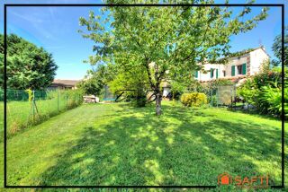  Maison � vendre 6 pi�ces 160 m�