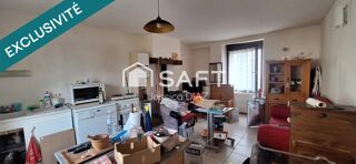  Maison � vendre 4 pi�ces 60 m�