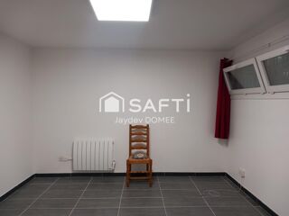  Parking / Garage  vendre 21 m