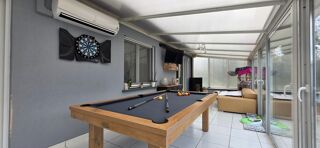  Maison � vendre 6 pi�ces 190 m�