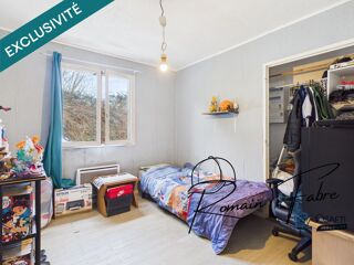  Maison � vendre 5 pi�ces 135 m�