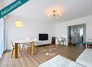  Appartement � vendre 3 pi�ces 70 m�