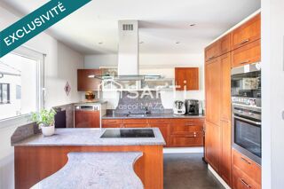  Appartement  vendre 6 pices 147 m