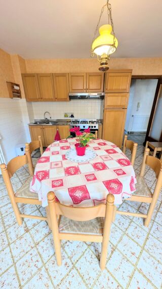  Maison � vendre 6 pi�ces 158 m�