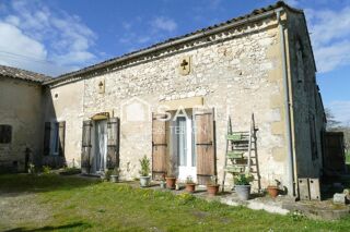  Maison � vendre 4 pi�ces 124 m�