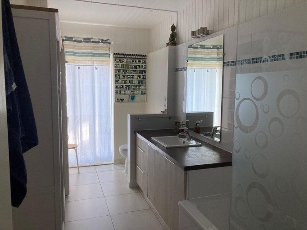  vendre  Maison Soulac-sur-Mer (33780)