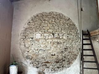  Immeuble à vendre 110 m²