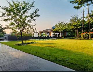  Terrain � vendre 1532 m�