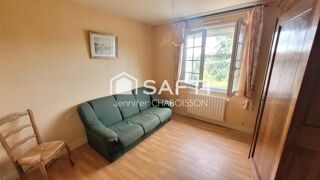  Maison � vendre 4 pi�ces 100 m�