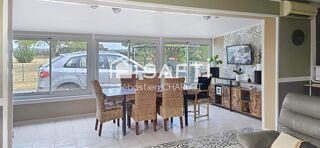  Maison � vendre 7 pi�ces 178 m�