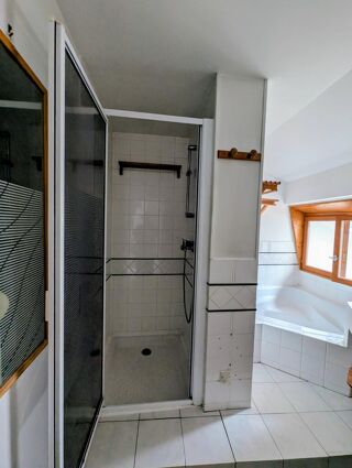  Maison à vendre 5 pièces 90 m²