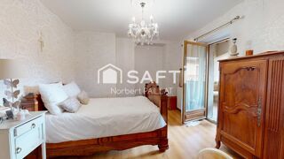  Maison à vendre 9 pièces 235 m²
