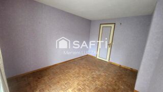  Maison � vendre 6 pi�ces 134 m�