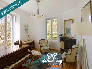  Maison  vendre 5 pices 101 m