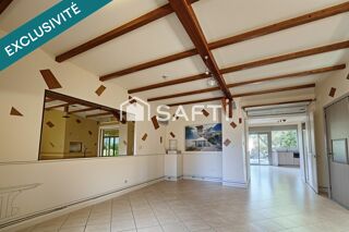  Immeuble � vendre 175 m�