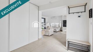  Maison � vendre 4 pi�ces 111 m�