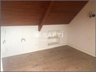  Maison � vendre 7 pi�ces 123 m�