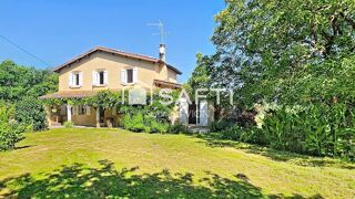  Maison à vendre 7 pièces 156 m²