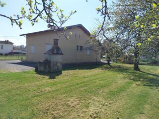  Maison � vendre 5 pi�ces 83 m�