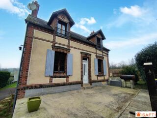  Maison  vendre 5 pices 90 m