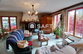  Maison  vendre 6 pices 170 m