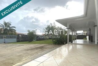  Maison � vendre 5 pi�ces 120 m�