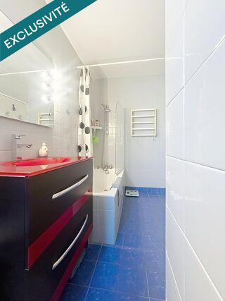  Maison  vendre 5 pices 120 m