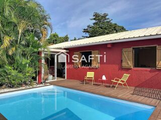  Maison � vendre 5 pi�ces 100 m�