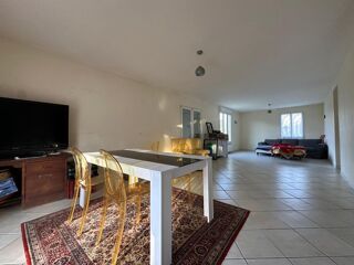  Maison � vendre 5 pi�ces 149 m�