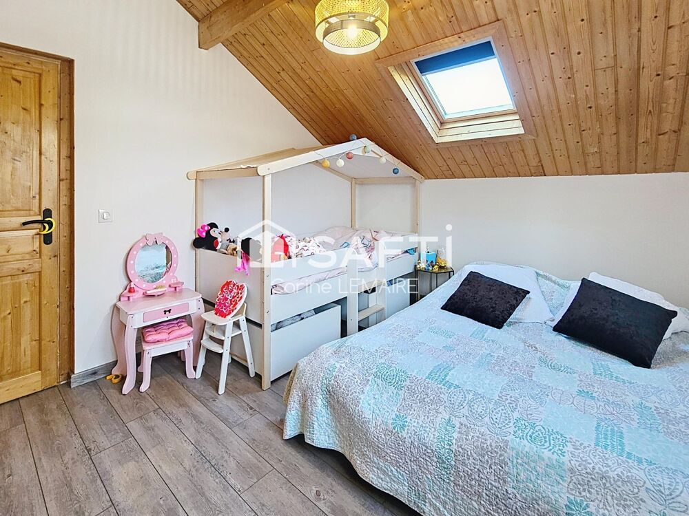  vendre  Maison Antony (92160)