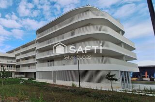  Appartement  vendre 5 pices 101 m