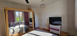  Maison � vendre 5 pi�ces 78 m�