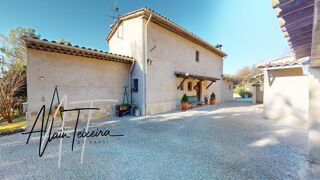  Maison à vendre 7 pièces 170 m²