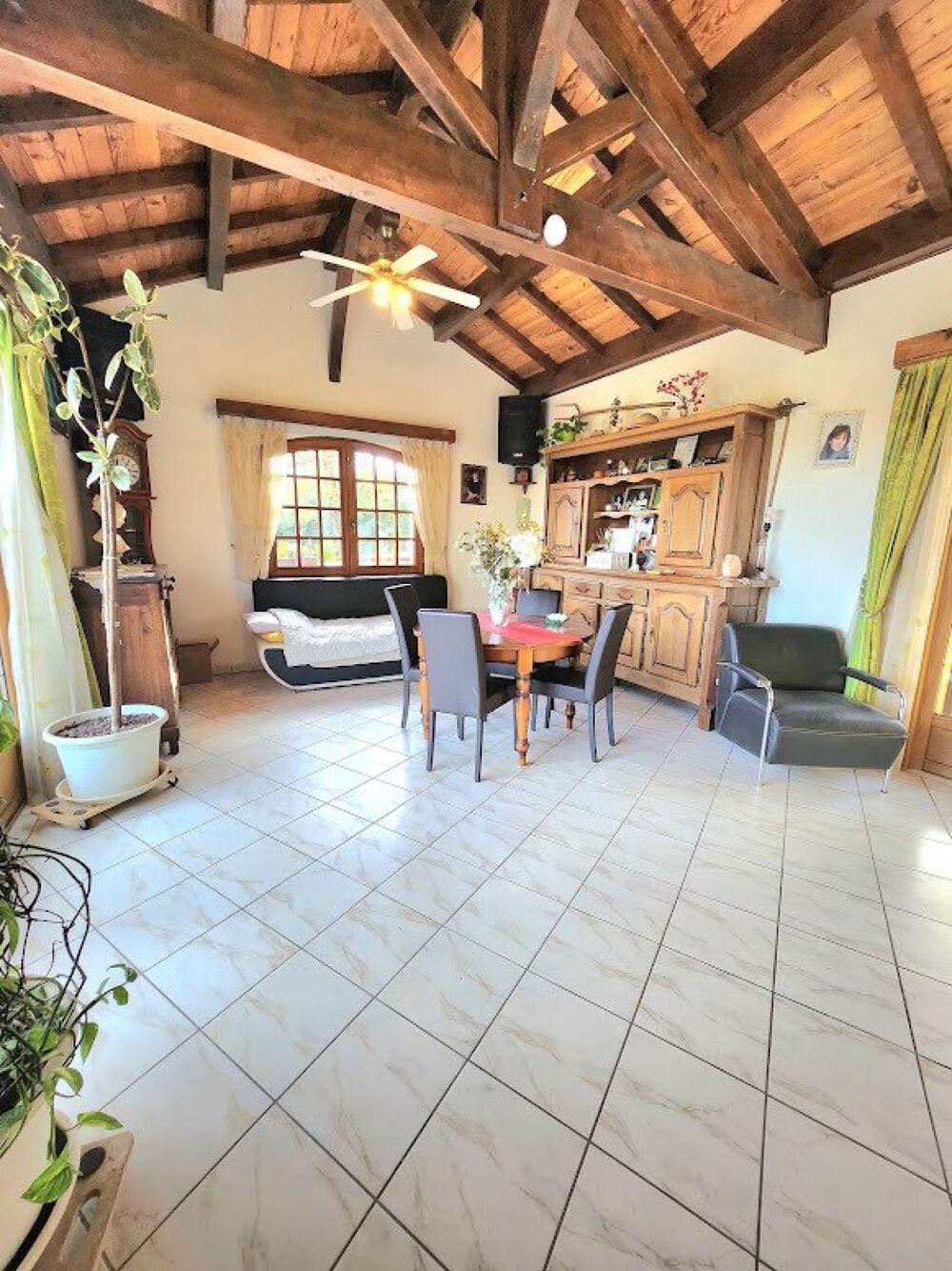  vendre  Maison Taluyers (69440)