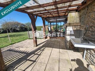  Maison  vendre 4 pices 68 m