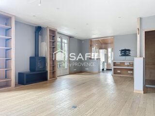  Maison � vendre 9 pi�ces 177 m�