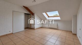  Maison à vendre 4 pièces 92 m²