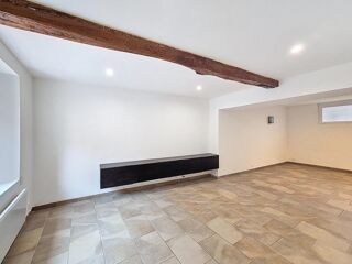  Appartement � vendre 2 pi�ces 60 m�