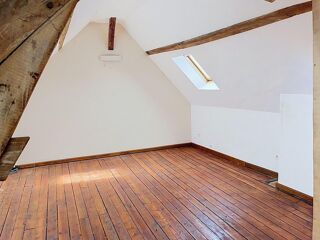  Maison à vendre 4 pièces 88 m²
