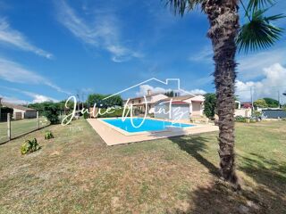  Maison � vendre 6 pi�ces 170 m�