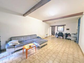  Appartement � vendre 3 pi�ces 59 m�