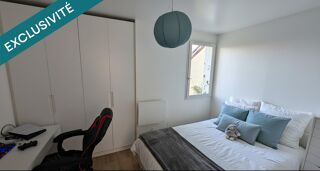  Maison � vendre 5 pi�ces 102 m�