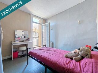  Maison � vendre 4 pi�ces 55 m�