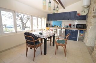  Maison � vendre 4 pi�ces 169 m�