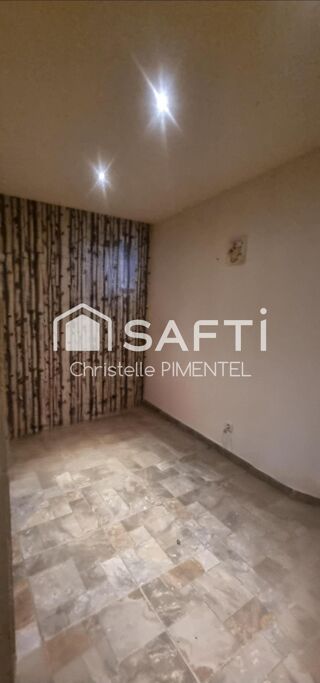  Appartement à vendre 5 pièces 149 m²