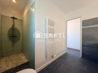  Maison à vendre 4 pièces 106 m²