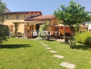  Maison à vendre 5 pièces 115 m²