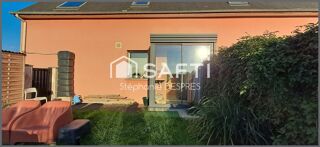  Appartement � vendre 2 pi�ces 39 m�