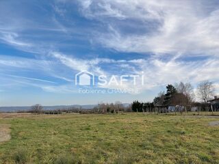  Terrain à vendre 1464 m²
