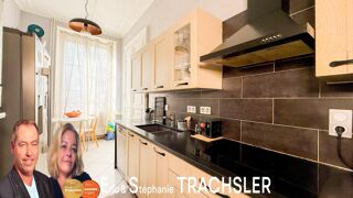  Immeuble � vendre 320 m�